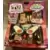 Jakks Pacific - Classic Arcade Pinball