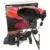 Virtual Boy Nintendo