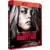 Autres Films - All the boys love Mandy Lane [Blu-ray]