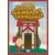 Animal Crossing Ode au gameplay tranquille