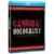 Autres Films - Cannibal Holocaust [Ultimate Edition]