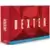 Dexter - Dexter-L\'intégrale : Saisons 1 à 8 [Blu-Ray]