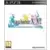 Jeux PS3 - Final Fantasy X/X-2 HD Remaster