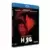 Halloween - Halloween, 20 ans après [Blu-ray]