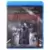 Autres Films - Mirrors [Blu-ray]