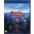 Piranha 3D [Blu-ray]