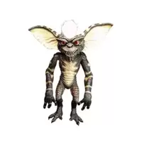 Gremlins - Evil Stripe