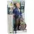 Ever After High Dolls - Alistair Wonderland - Signature