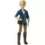 Ever After High Dolls - Alistair Wonderland - Signature