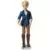 Ever After High Dolls - Alistair Wonderland - Signature