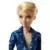 Ever After High Dolls - Alistair Wonderland - Signature