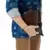 Ever After High Dolls - Alistair Wonderland - Signature