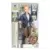 Ever After High Dolls - Alistair Wonderland - Signature