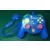 Controller / Joystick / PAD Multi-Platforms - ADIBOU et L\'OMBRE VERTE - Manette Analogique Kid Shock