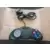 Manettes / Joystick / PAD Multi-Plateformes - DB BOEDER - Joypad P-1