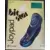 DB BOEDER - Joypad P-1