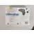 Manettes / Joystick / PAD Multi-Plateformes - DEXXA - Cordless ControlPad