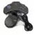 Manettes / Joystick / PAD Multi-Plateformes - DEXXA - Cordless ControlPad