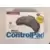 Manettes / Joystick / PAD Multi-Plateformes - DEXXA - Cordless ControlPad