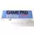 Controller / Joystick / PAD Multi-Platforms - DEXXA - Gamepad