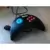 Controller / Joystick / PAD Multi-Platforms - DEXXA - Gamepad
