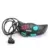 Controller / Joystick / PAD Multi-Platforms - DEXXA - Gamepad