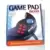 Controller / Joystick / PAD Multi-Platforms - DEXXA - Gamepad