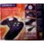 Manettes / Joystick / PAD Multi-Plateformes - GRAVIS - Eliminator GamePad Pro