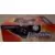 Manettes / Joystick / PAD Multi-Plateformes - GRAVIS - Eliminator GamePad Pro