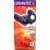 Manettes / Joystick / PAD Multi-Plateformes - GRAVIS - Eliminator GamePad Pro