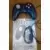 Manettes / Joystick / PAD Multi-Plateformes - GRAVIS - Eliminator GamePad Pro