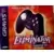 Manettes / Joystick / PAD Multi-Plateformes - GRAVIS - Eliminator GamePad Pro