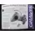 Controller / Joystick / PAD Multi-Platforms - GRAVIS - GamePad Pro