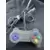 Controller / Joystick / PAD Multi-Platforms - GRAVIS - GamePad Pro