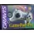 GRAVIS - GamePad Pro