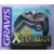 GRAVIS - Xterminator Digital GamePad