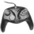 Controller / Joystick / PAD Multi-Platforms - GRAVIS - Xterminator Digital GamePad