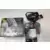 Controller / Joystick / PAD Multi-Platforms - InterAct - 3D ProgramPad