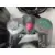 Controller / Joystick / PAD Multi-Platforms - InterAct - 3D ProgramPad