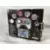 Controller / Joystick / PAD Multi-Platforms - InterAct - 3D ProgramPad