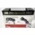 Manettes / Joystick / PAD Multi-Plateformes - InterAct - 3D ProgramPad \'\'Value Pack Mortal Kombat\