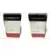 Manettes / Joystick / PAD Multi-Plateformes - InterAct - 3D ProgramPad \'\'Value Pack Mortal Kombat\