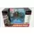 Manettes / Joystick / PAD Multi-Plateformes - InterAct - 3D ProgramPad \'\'Value Pack Mortal Kombat\