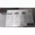 Manettes / Joystick / PAD Multi-Plateformes - Logitech - Precision USB Gamepad - Wingman