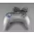 Manettes / Joystick / PAD Multi-Plateformes - Logitech - Precision USB Gamepad - Wingman