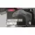 Logitech - Precision USB Gamepad - Wingman