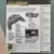 Manettes / Joystick / PAD Multi-Plateformes - Microsoft - SideWinder Game Pad