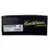 Manettes / Joystick / PAD Multi-Plateformes - Microsoft - SideWinder Game Pad