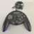 Manettes / Joystick / PAD Multi-Plateformes - Microsoft - SideWinder Game Pad