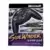 Manettes / Joystick / PAD Multi-Plateformes - Microsoft - SideWinder Game Pad
